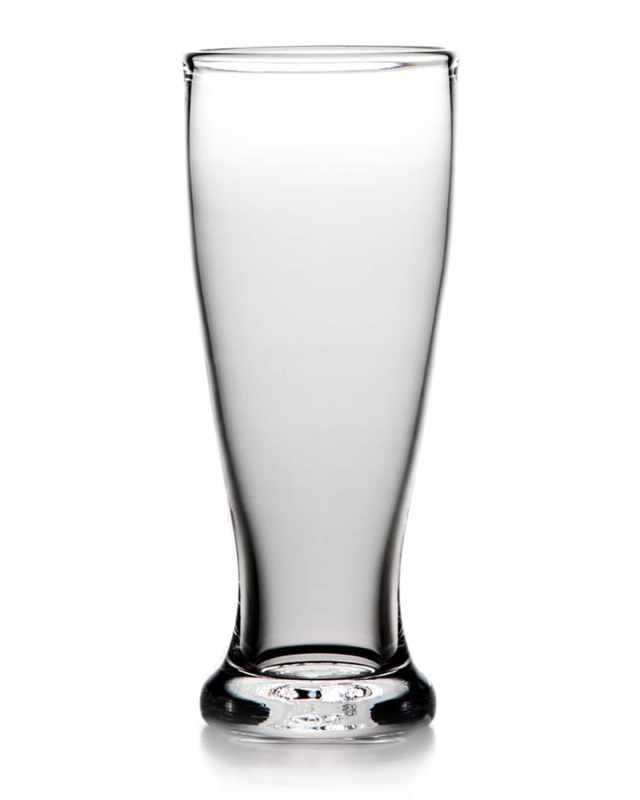 Ascutney Pilsner Glass